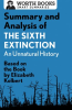 Summary_and_Analysis_of_The_Sixth_Extinction__An_Unnatural_History