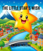 The_Little_Star_s_Wish