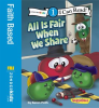 All_Is_Fair_When_We_Share