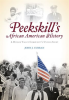 Peekskill_s_African_American_History