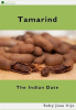 Tamarind__the_Indian_Date