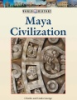 Maya_civilization