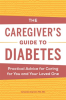 The_Caregiver_s_Guide_to_Diabetes