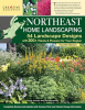 Northeast_Home_Landscaping__4th_Edition