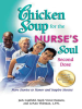 Chicken_Soup_for_the_Nurse_s_Soul
