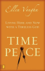 Time_Peace