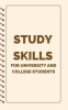 Quick_and_Easy_Study_Skills_for_College_Students