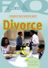 Frequently_Asked_Questions_About_Divorce