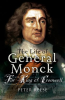 The_Life_of_General_George_Monck