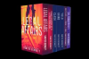 The_Complete_Legal_Affairs_Series