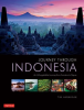 Journey_Through_Indonesia