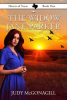 The_Widow_Jane_Parker