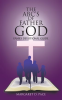 The_Abc_s_of_Father_God