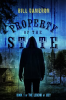 Property_of_the_State