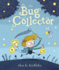 The_Bug_Collector
