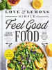 Love_and_Lemons_Simple_Feel_Good_Food