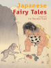 Japanese_Fairy_Tales