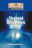 Thyroid_Disorders