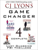 Game_Changer__Lucy_Guardino_Thrillers