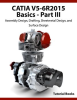 CATIA_V5-6R2015_Basics_Part_III__Assembly_Design__Drafting__Sheetmetal_Design__and_Surface_Design