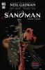 The_Sandman_Book_Four