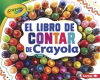 El_Libro_de_Contar_de_Crayola_____The_Crayola____Counting_Book_
