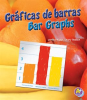 Gr__ficas_de_barras_Bar_Graphs