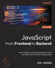 JavaScript_from_Frontend_to_Backend