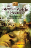 The_Atomic_Weight_of_Secrets