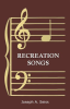 Recreation_Songs