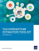 Tax_Expenditure_Estimation_Tool_Kit