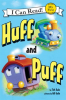 Huff_and_Puff