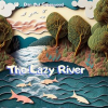 The_Lazy_River