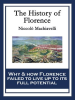 The_History_of_Florence