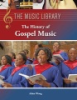 The_history_of_gospel_music