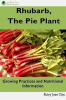 Rhubarb__the_Pie_Plant