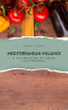 Mediterranean_Melange__A_Celebration_of_Greek_Gastronomy
