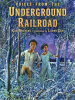 Voices_from_the_Underground_Railroad