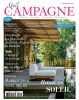 Style_Campagne
