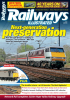 Railways_Illustrated