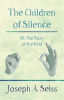The_Children_of_Silence