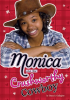 Monica_and_the_Crushworthy_Cowboy