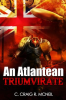 An_Atlantean_Triumvirate