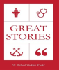 Great_Stories