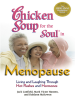 Chicken_Soup_for_the_Soul_in_Menopause
