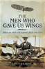 The_Men_Who_Gave_Us_Wings