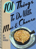 101_Things_to_Do_With_Mac___Cheese