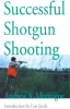 Successful_Shotgun_Shooting