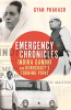Emergency_Chronicles