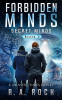 Secret_Minds